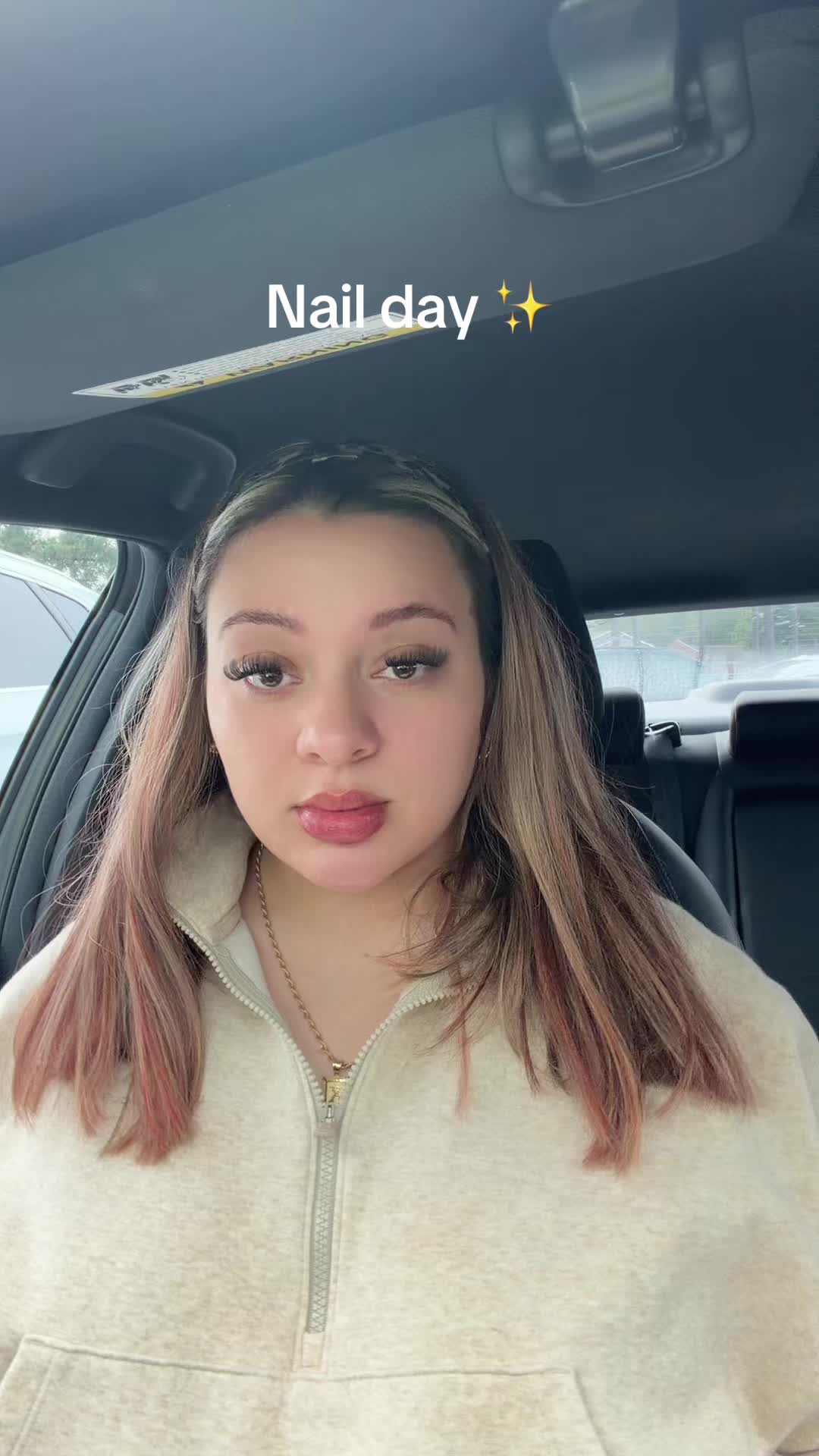 @keepingupwithkasidie