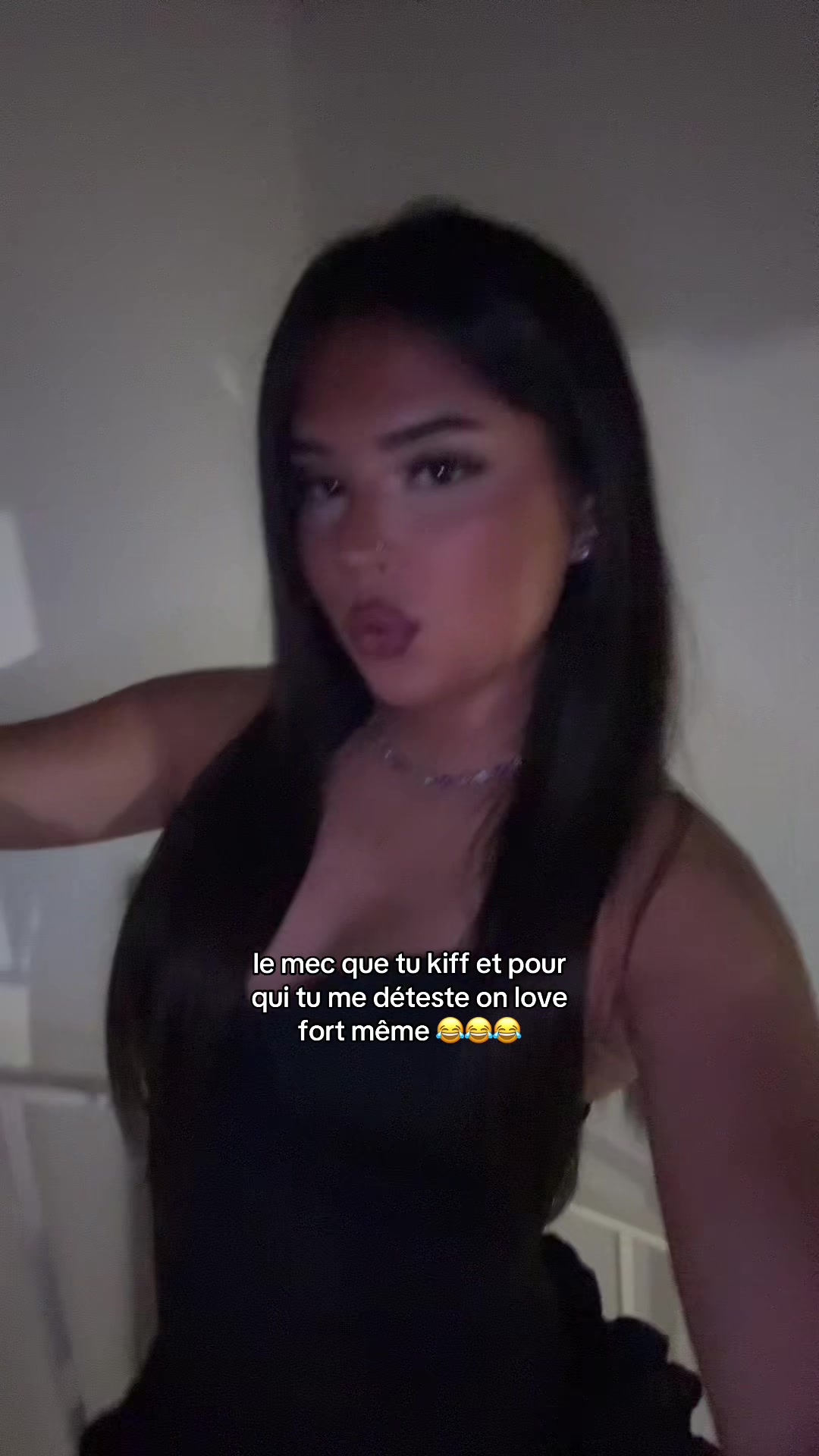 @ASH