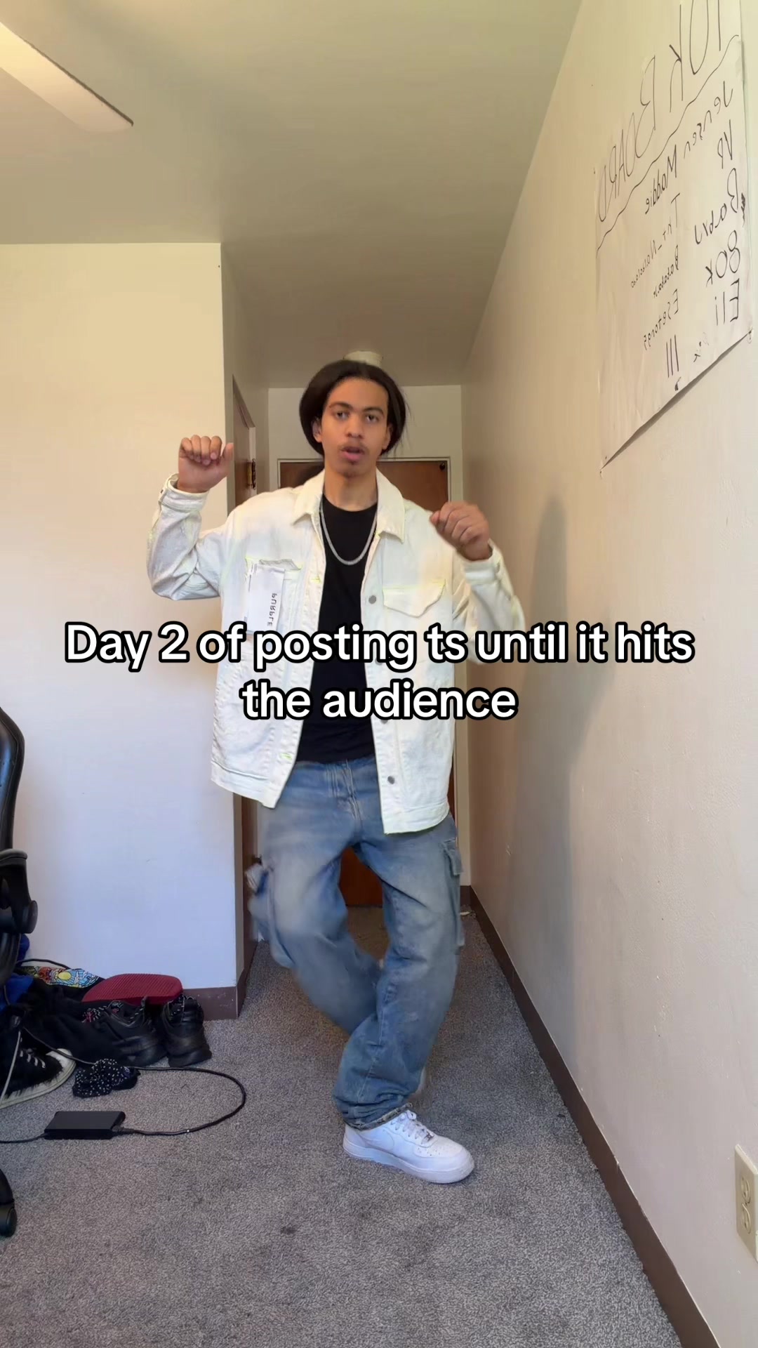@Vic_Wocklord🥱🥤