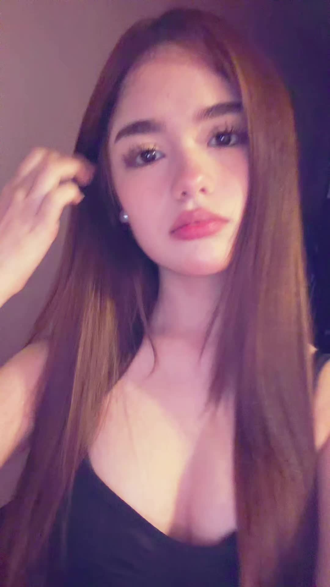 @ruby