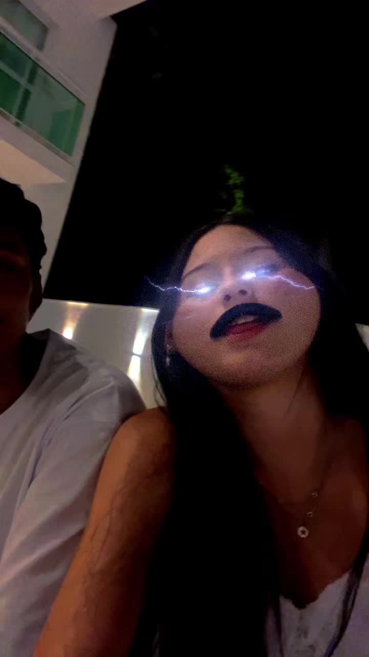 @bibi&rsquo;s