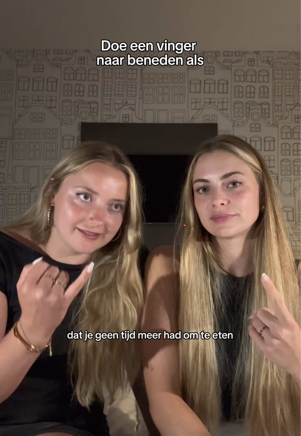 @Sien