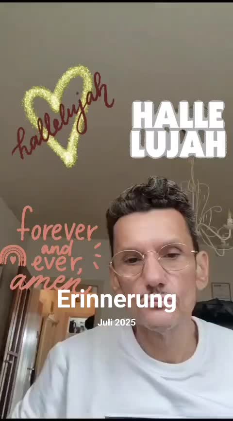@Angelina Steinbach