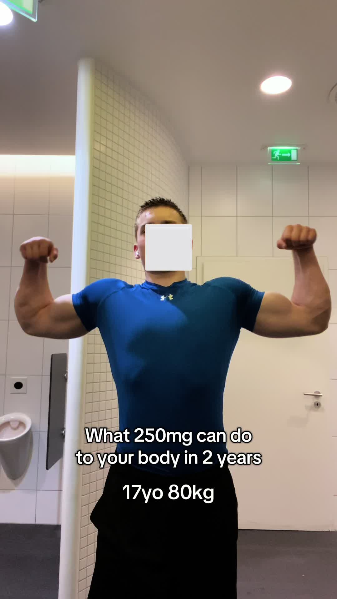 @JD