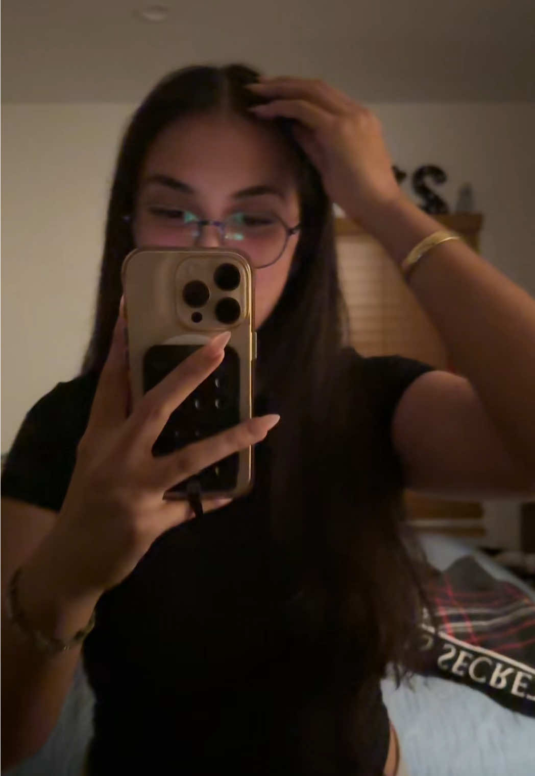 @ecmzo