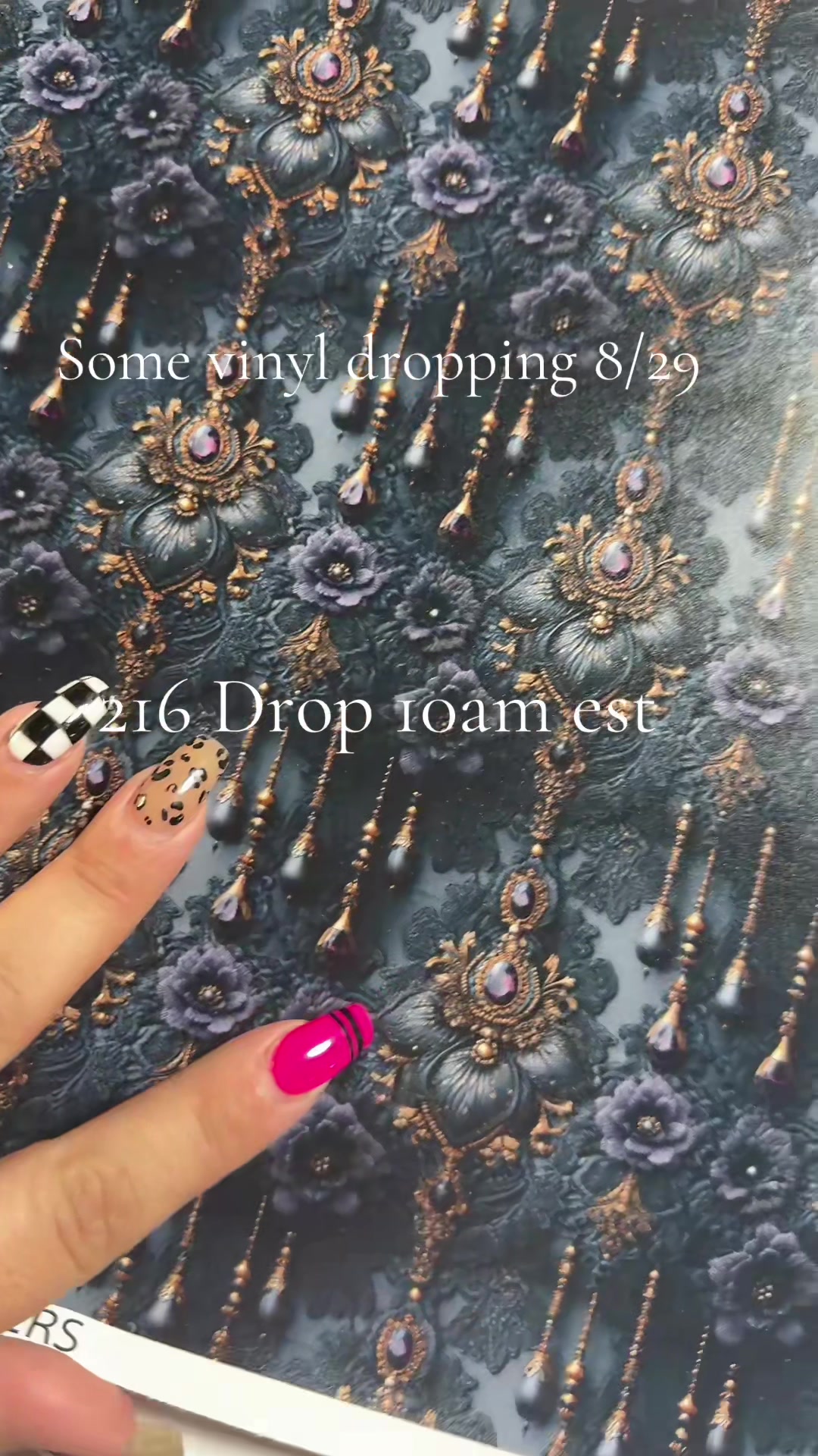 @216 Sara