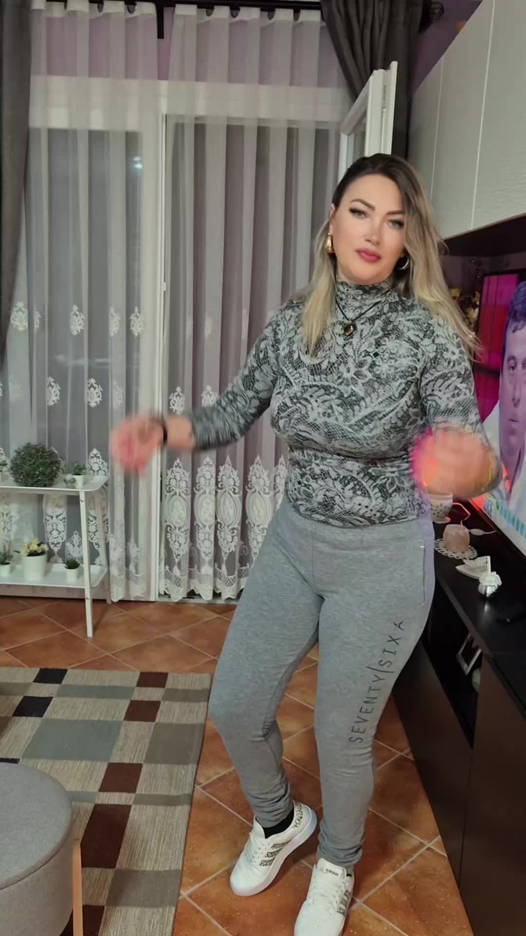 @❤️Valy❤️Mika ❤️