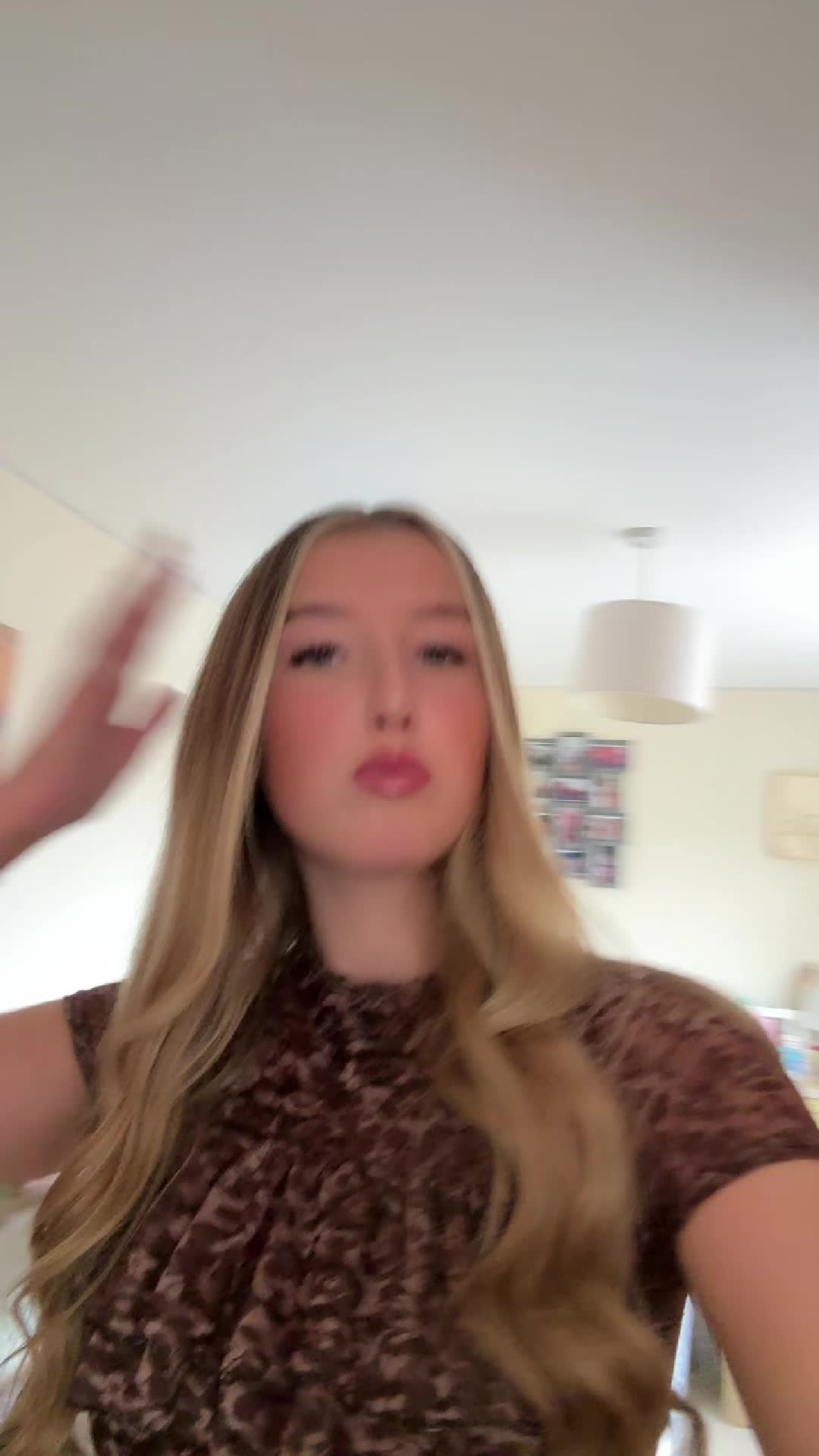 @L ๐ค