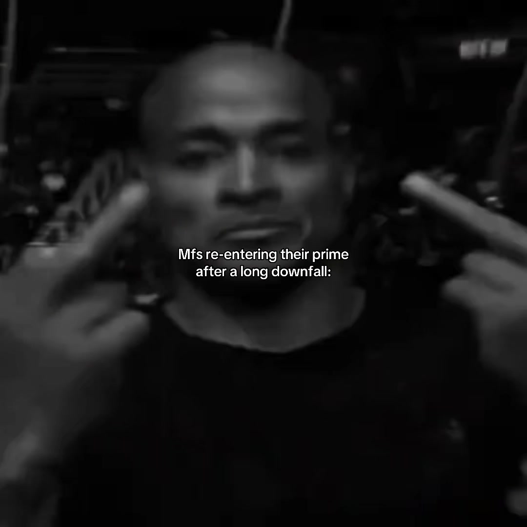 @workhardminddset