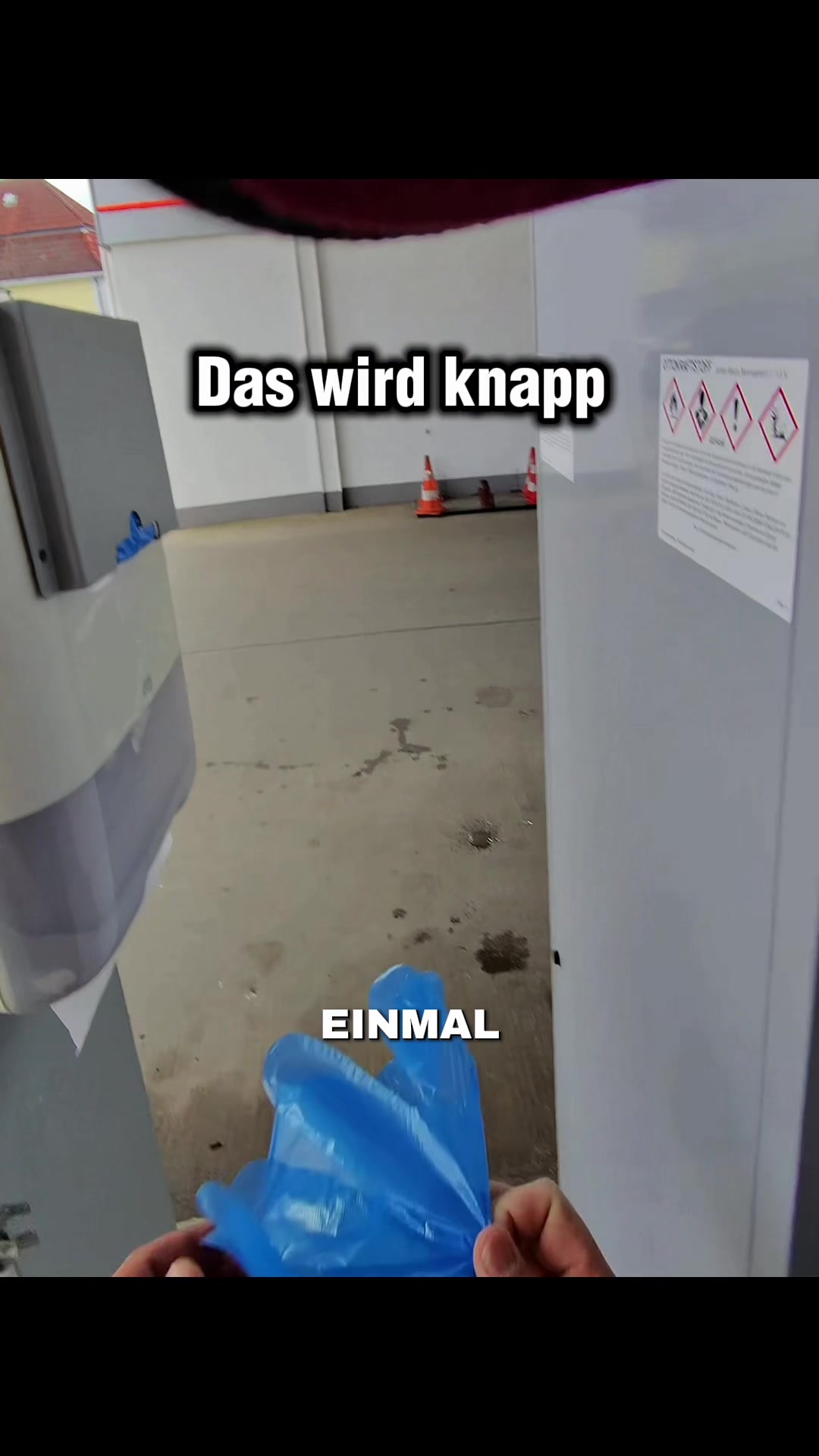 @dertippgeber_official