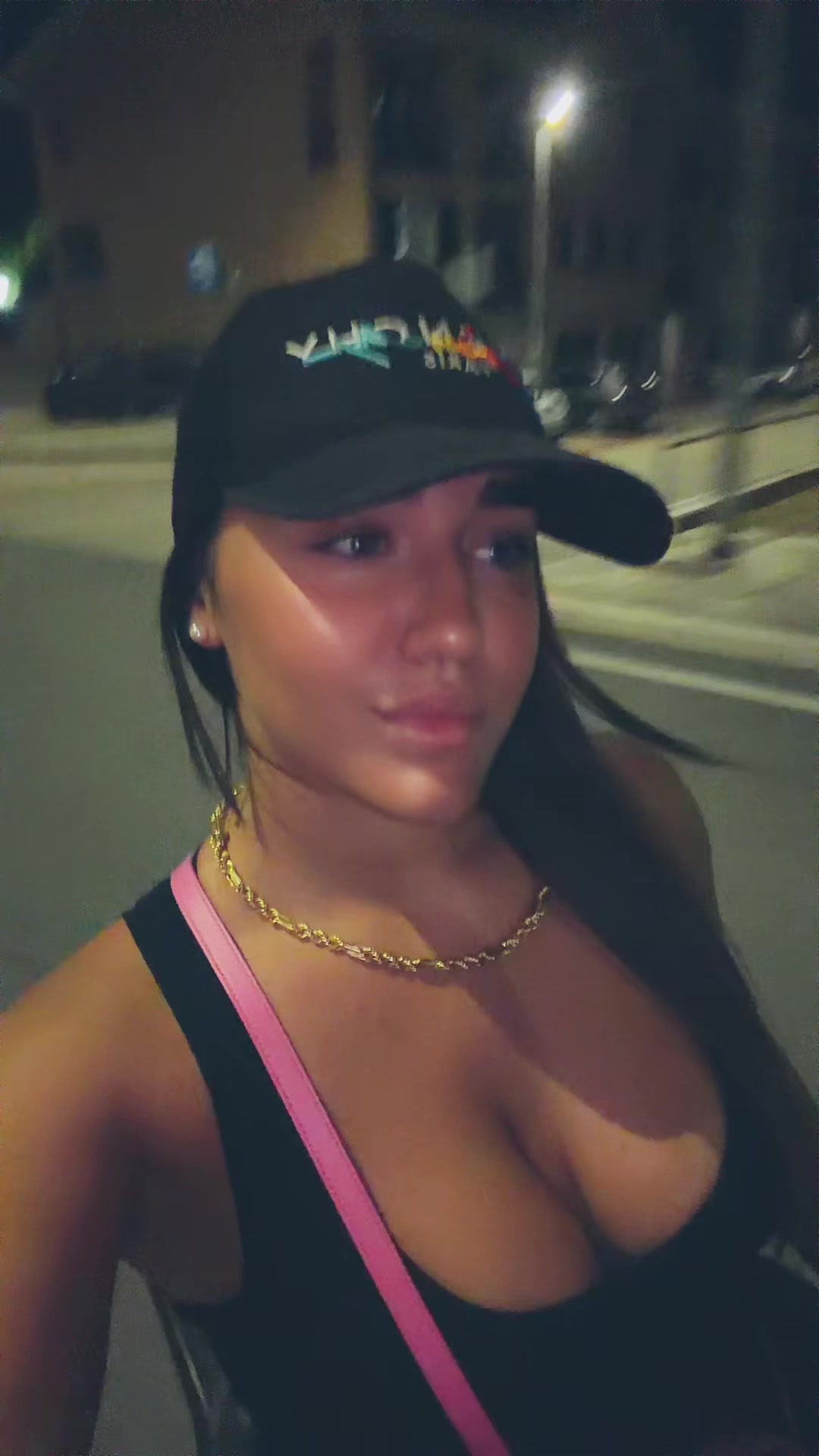 @ML