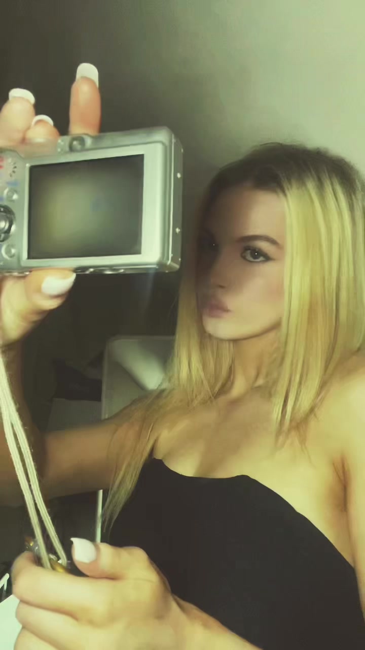 @cls0k