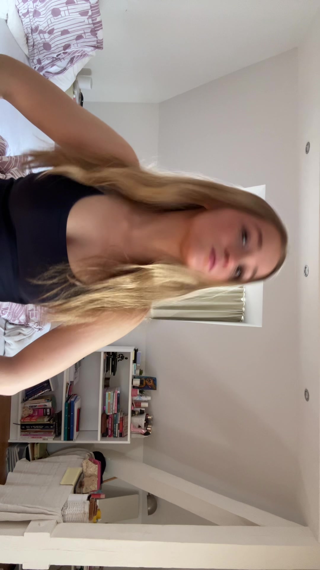 @cecilia