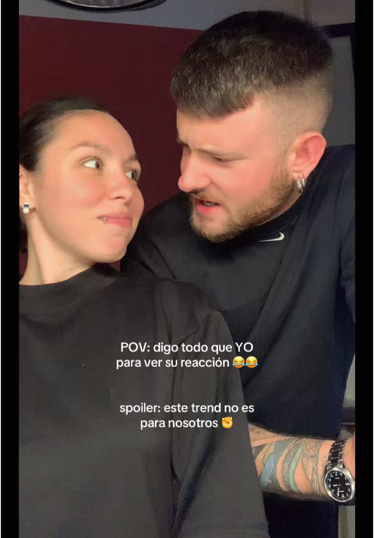 @cxnndelita