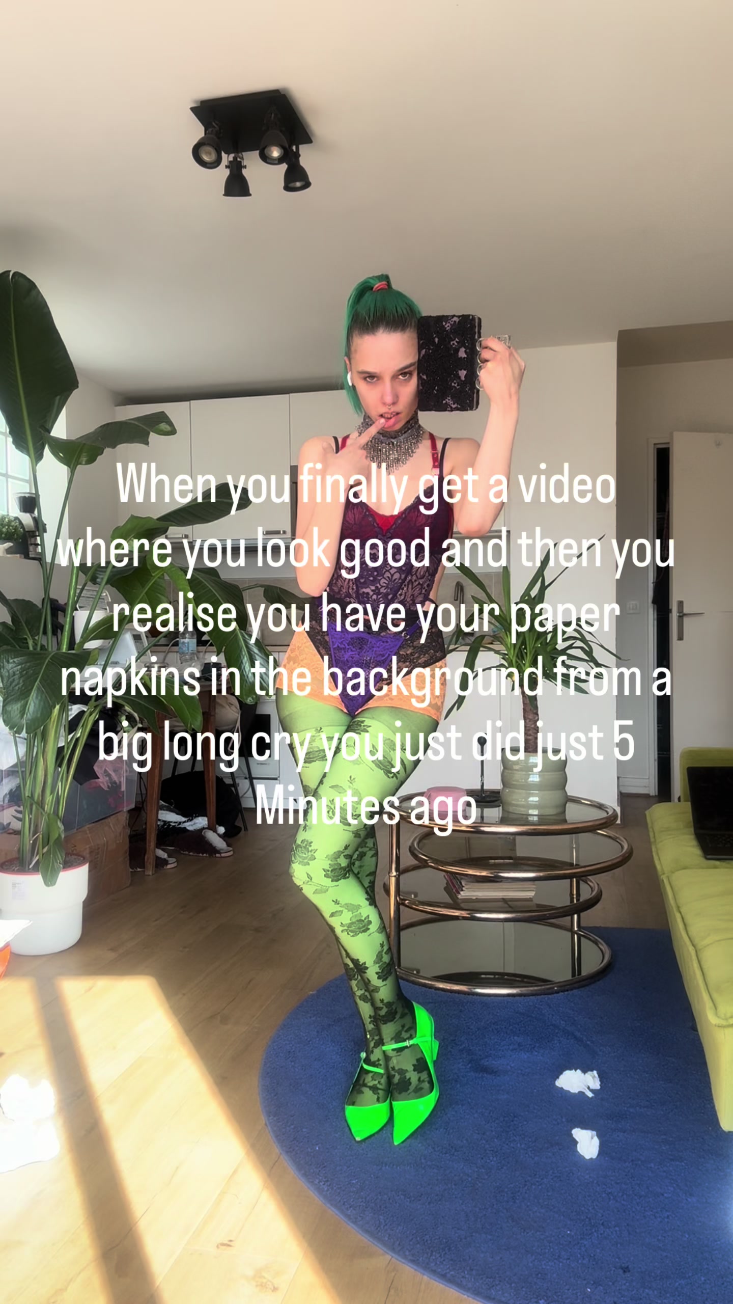 @Paula Einfalt