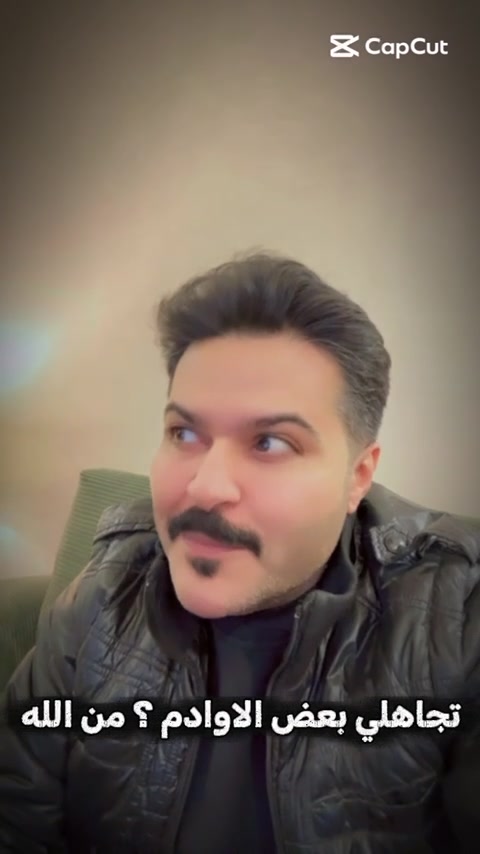 @عبدالله المطيري 🇸🇦