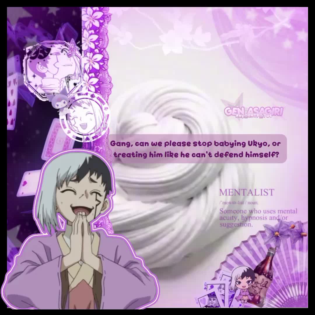 @♤𝔾ᥱᥒ 𝒜𝓈𝒶𝑔𝒾𝓇𝒾 ‧🃜 ๋࣭