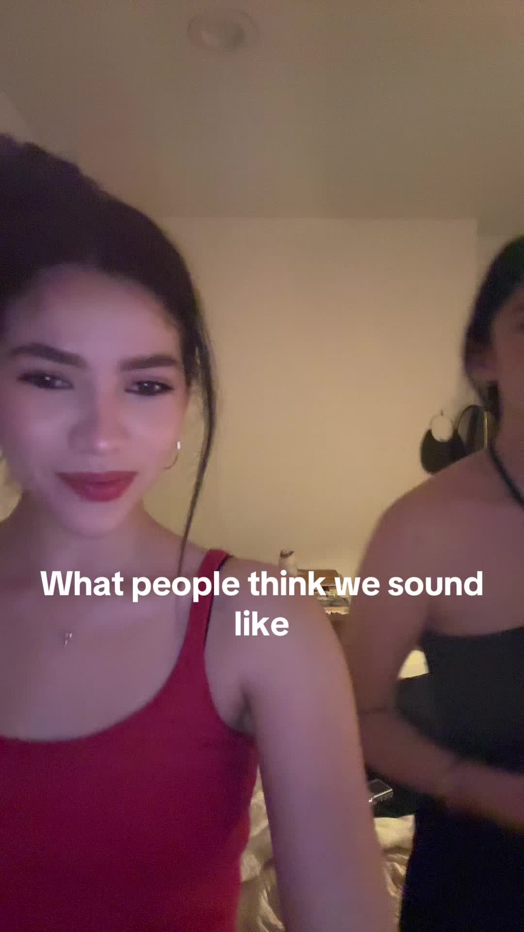 @devoniferreira