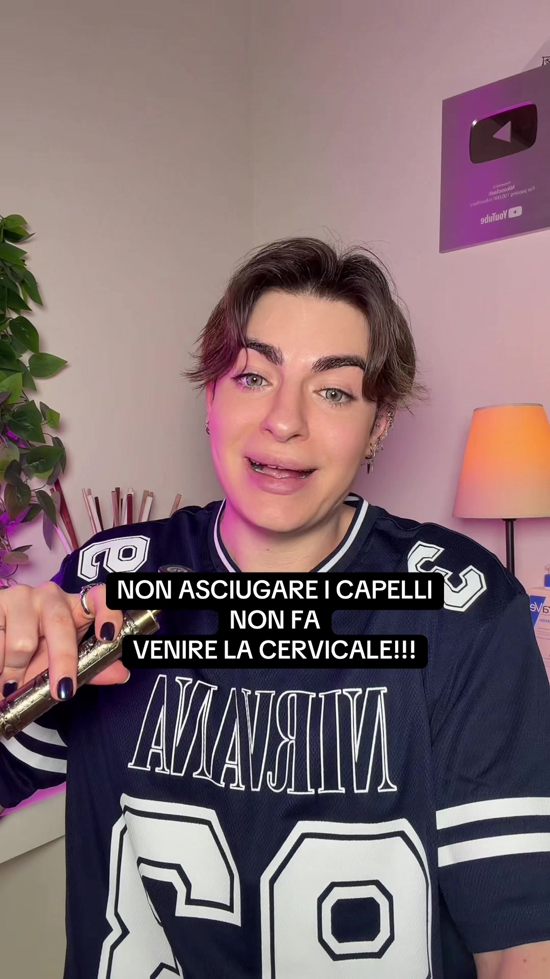 @Nikooolash