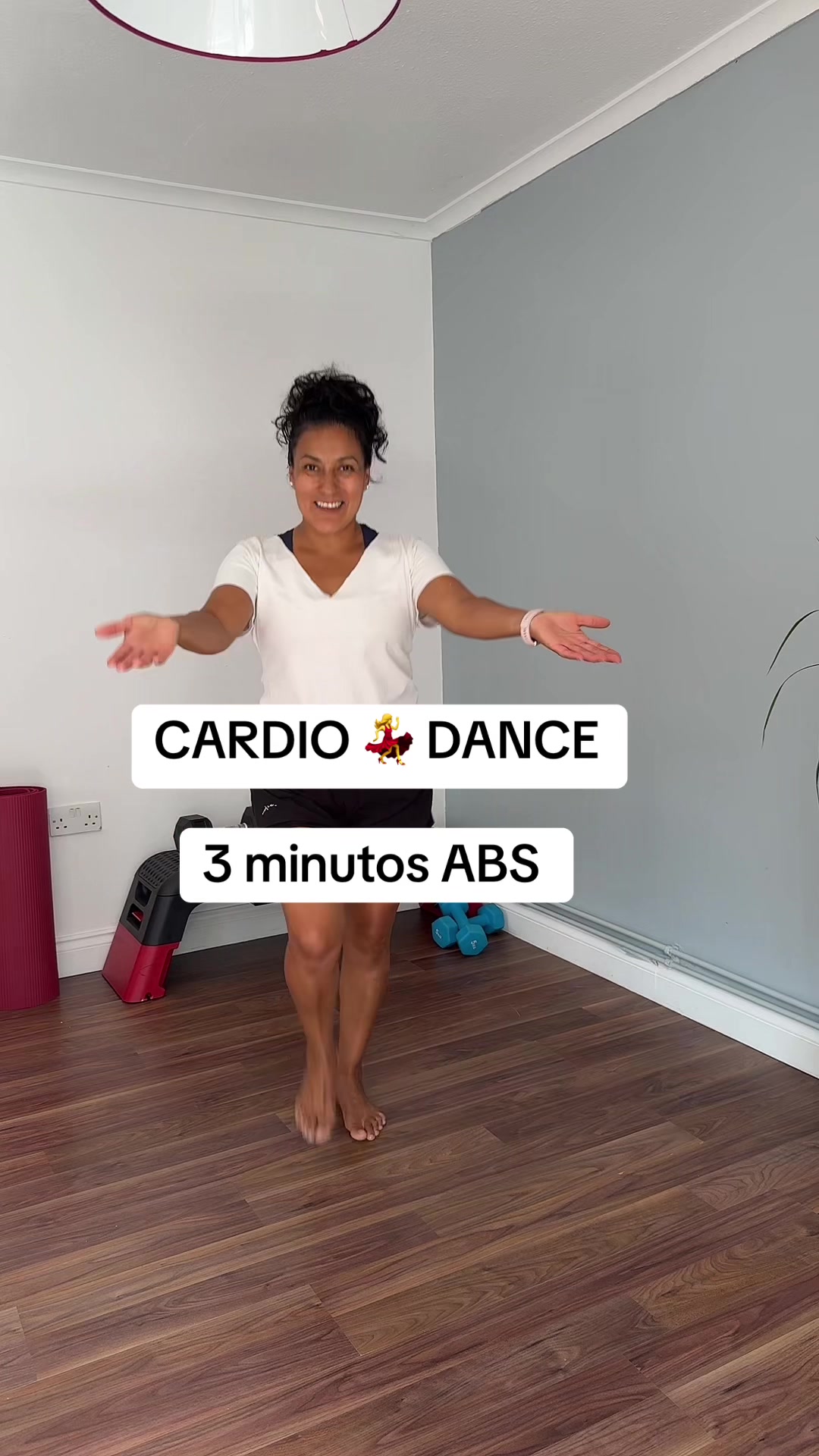 @Pilifit