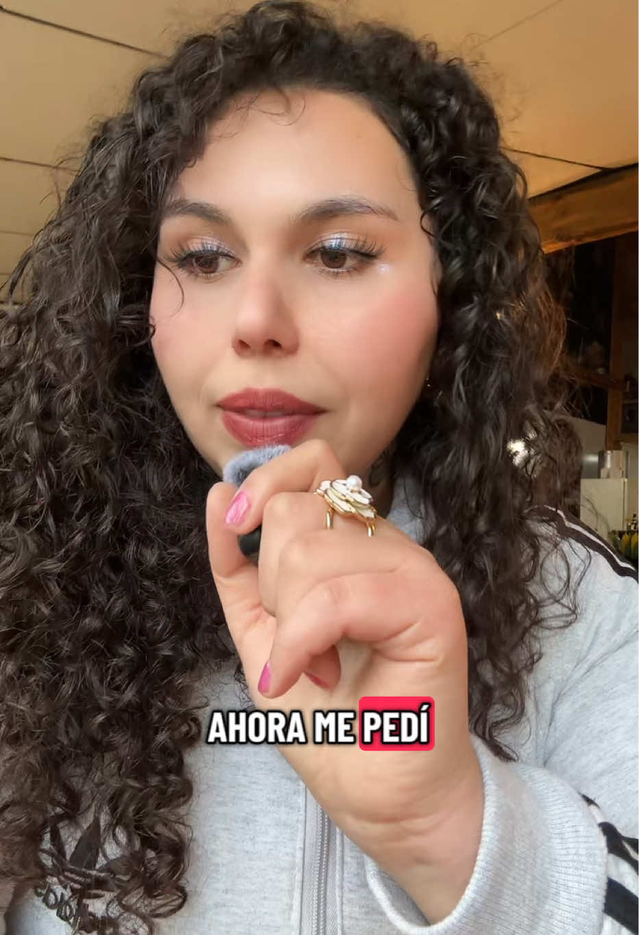 @Tany Soto Aedo🇨🇱