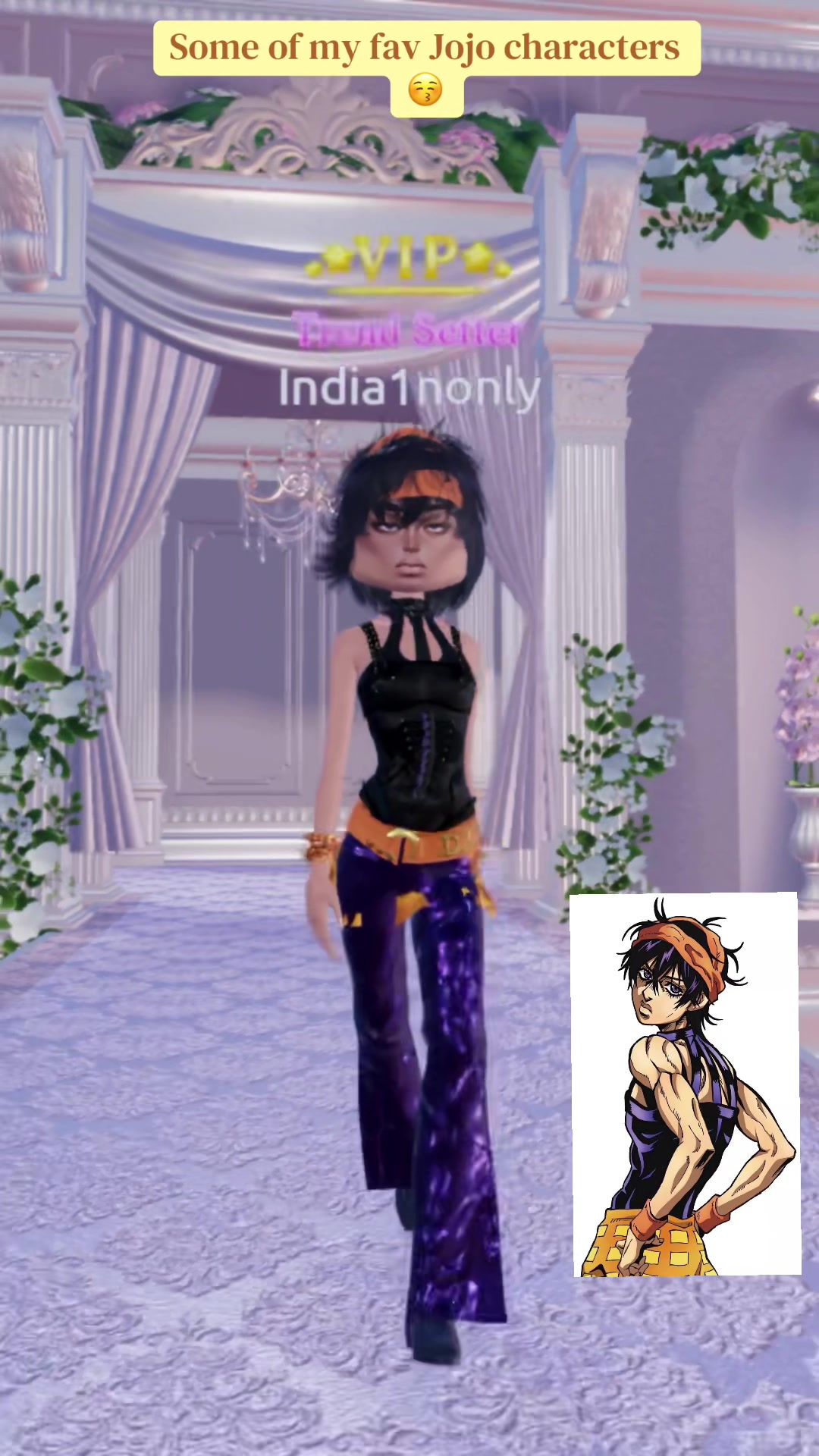 @india.1.0.1