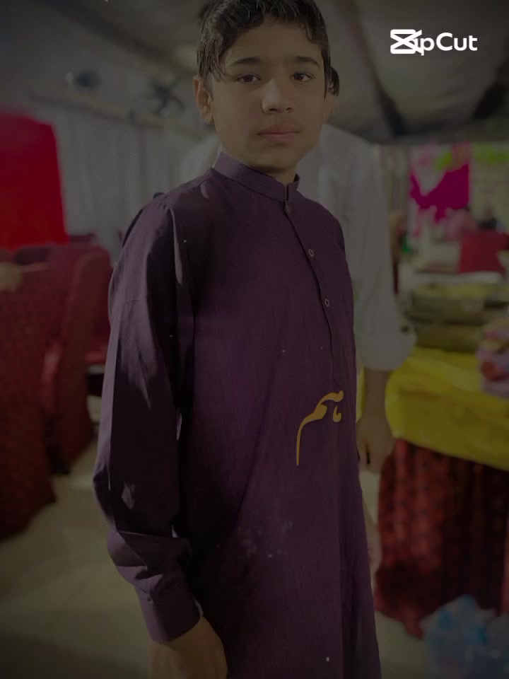 @Rehan Ali