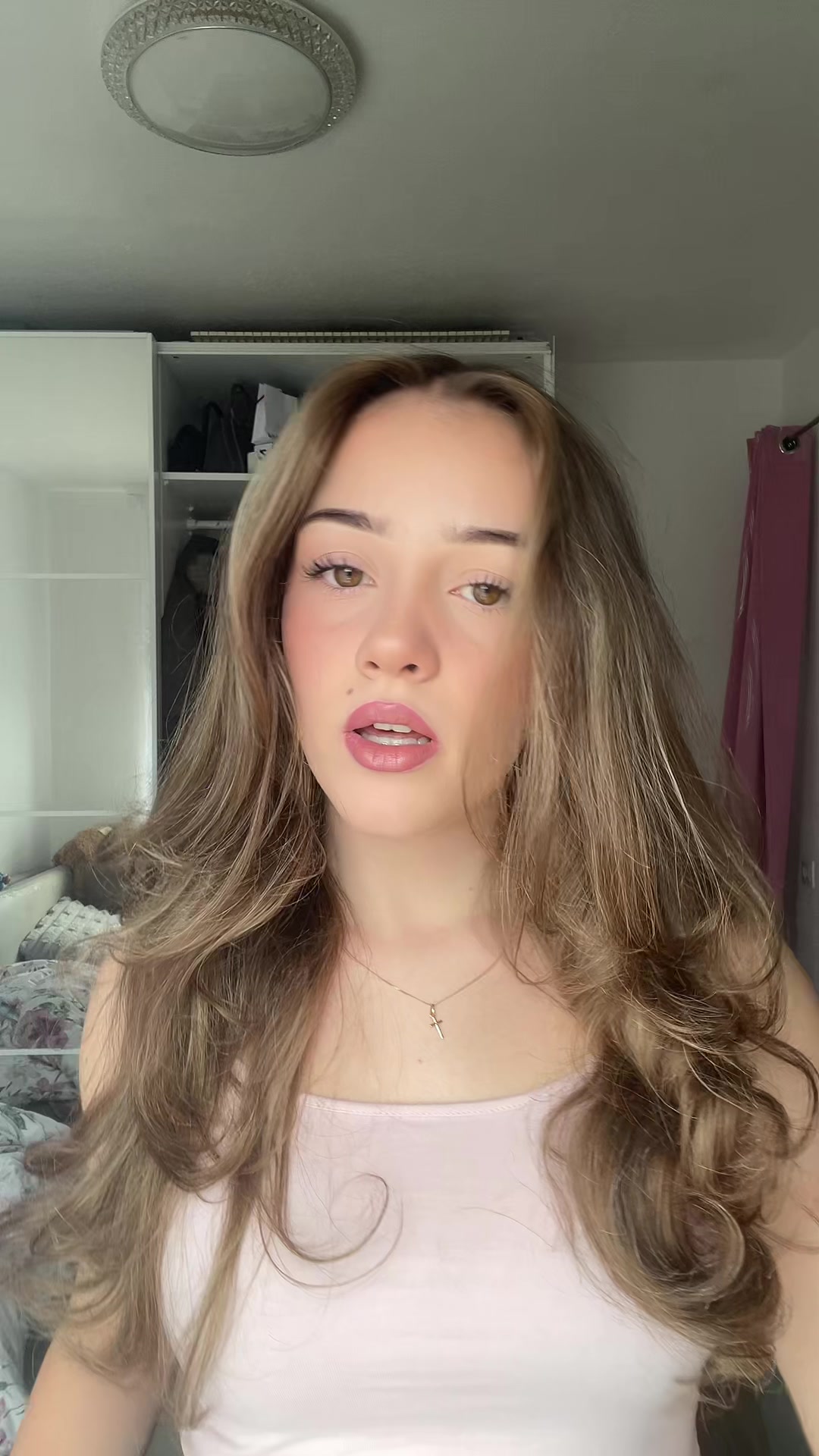 @𝐂 𝐈 𝐀