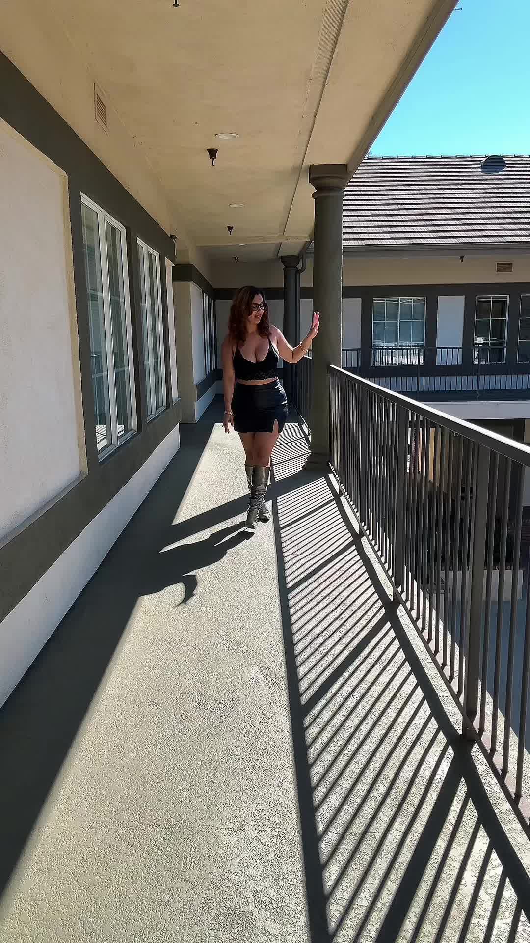 @Treasurepassion