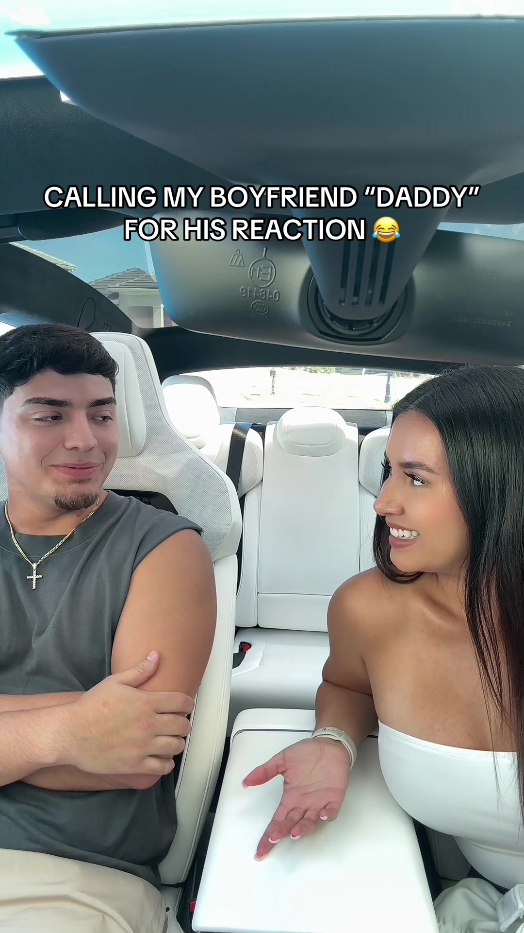 @TheJTCouple