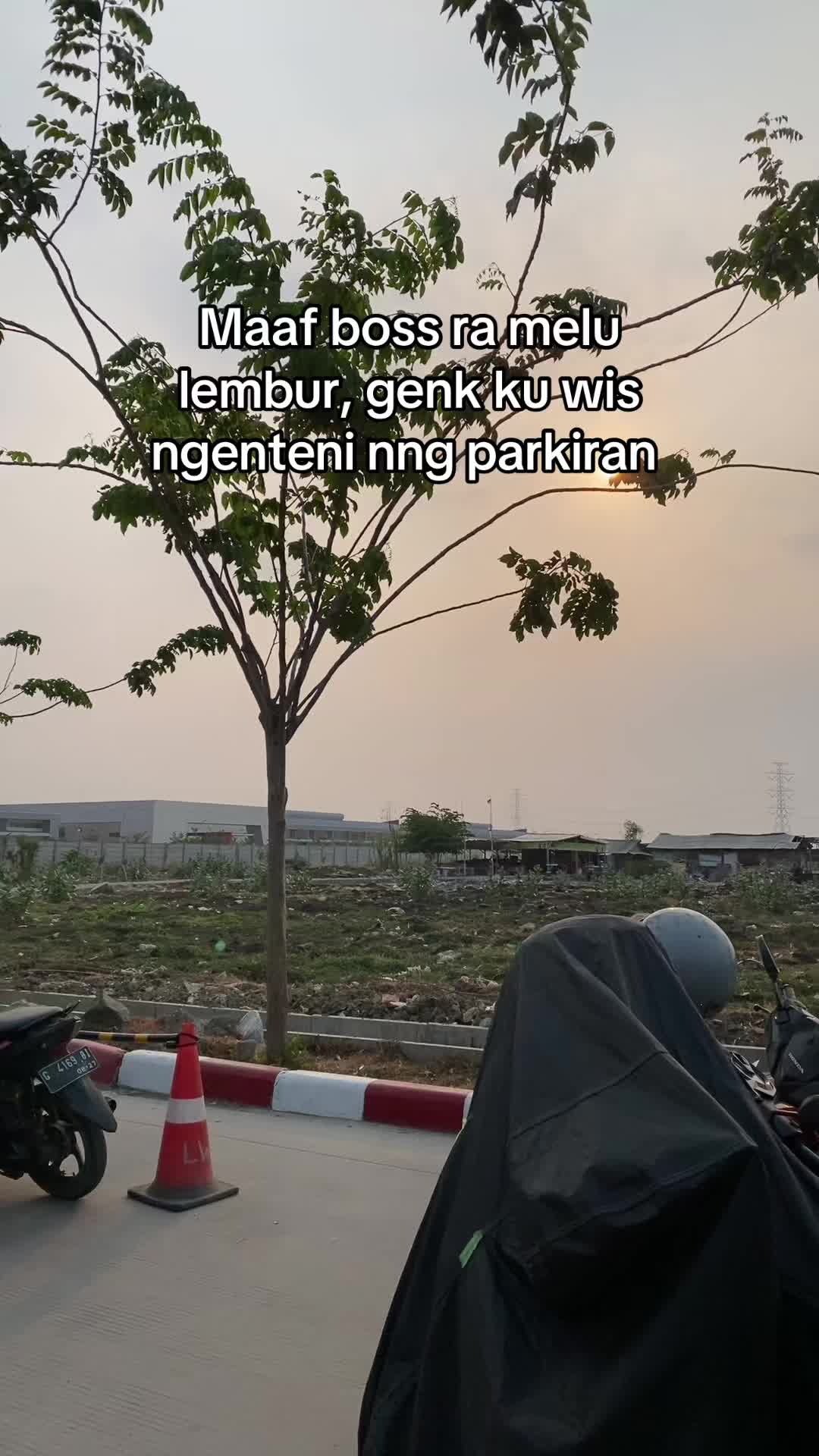 @alippstory_