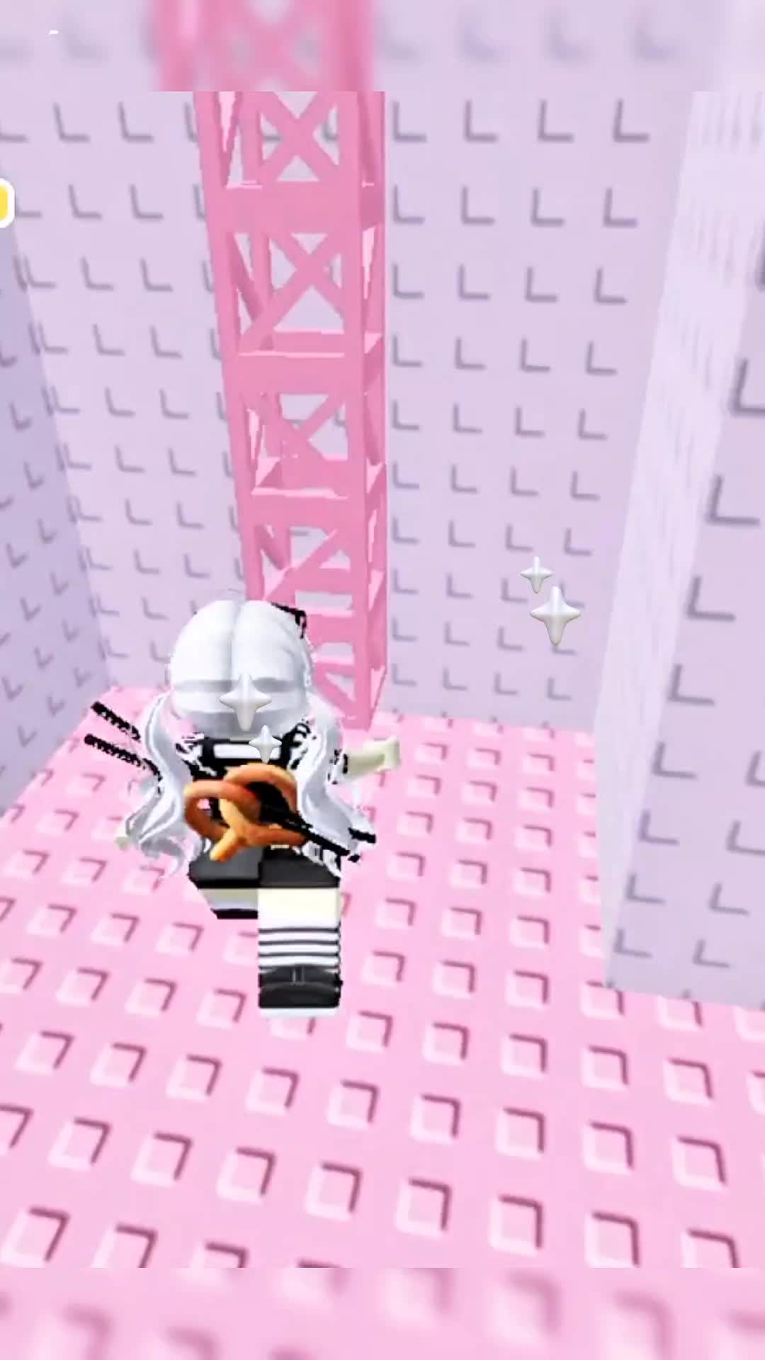 @b𝗹u𝗯ble🐭🫧
