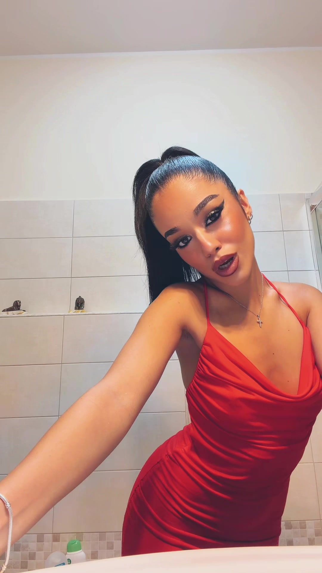 @aurora_zollo_dj