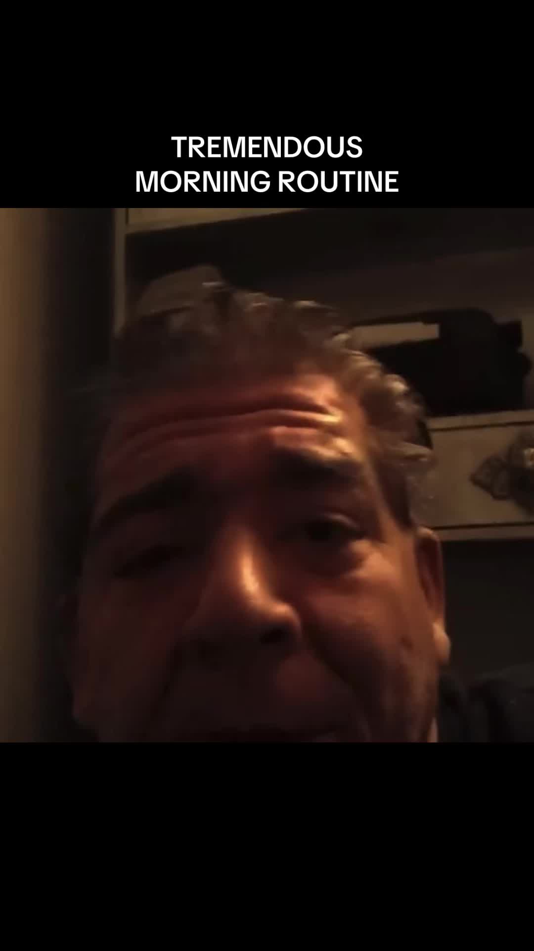 @D&Iacute;AZ