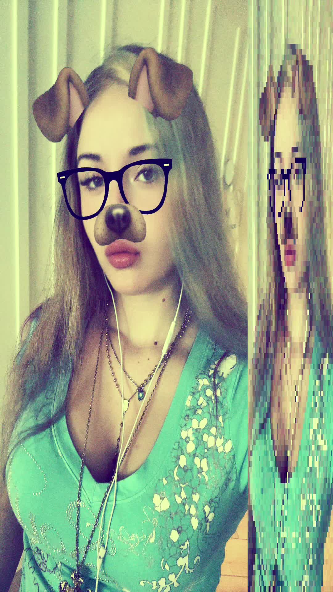@Backupkata