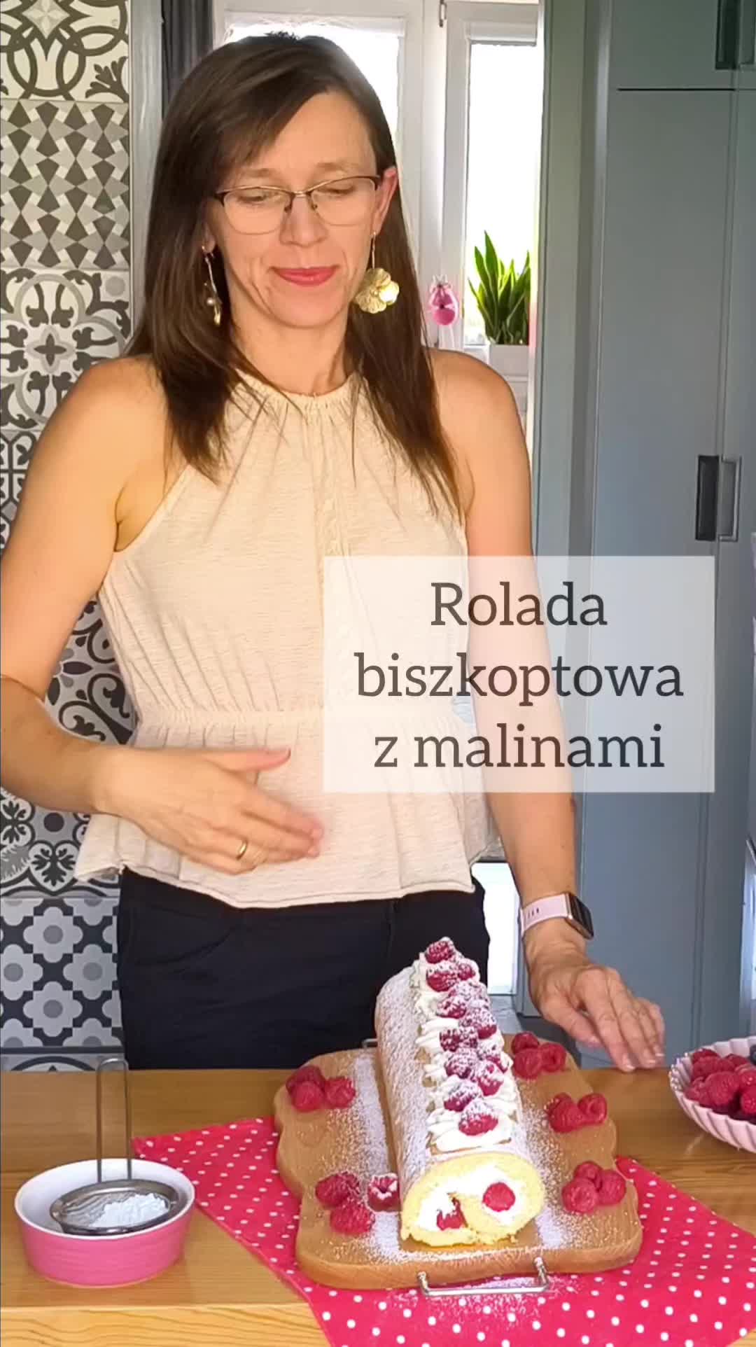 @Gotuj_z_Cukiereczkiem