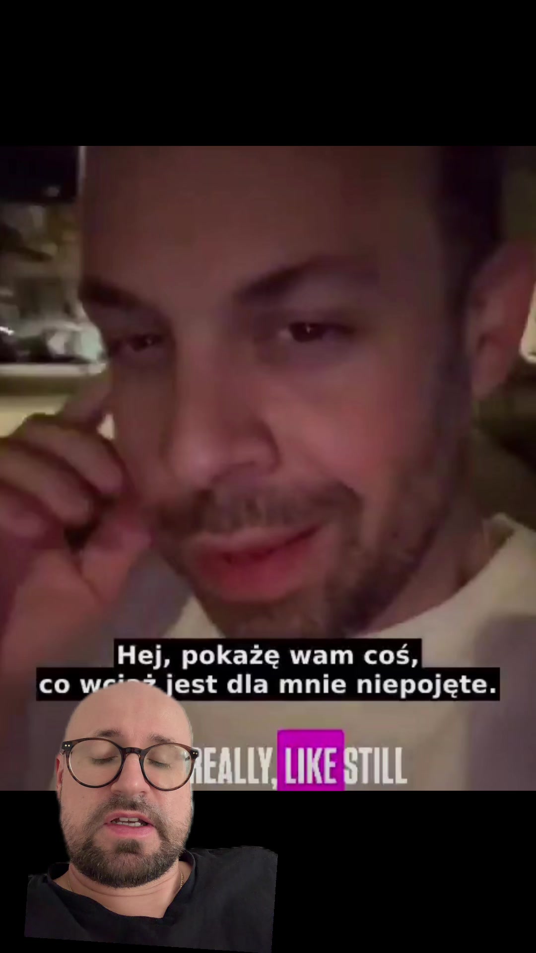 @Weź Tabletkę