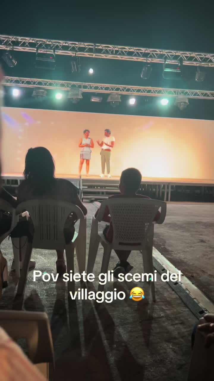 @Rosy Bellomare