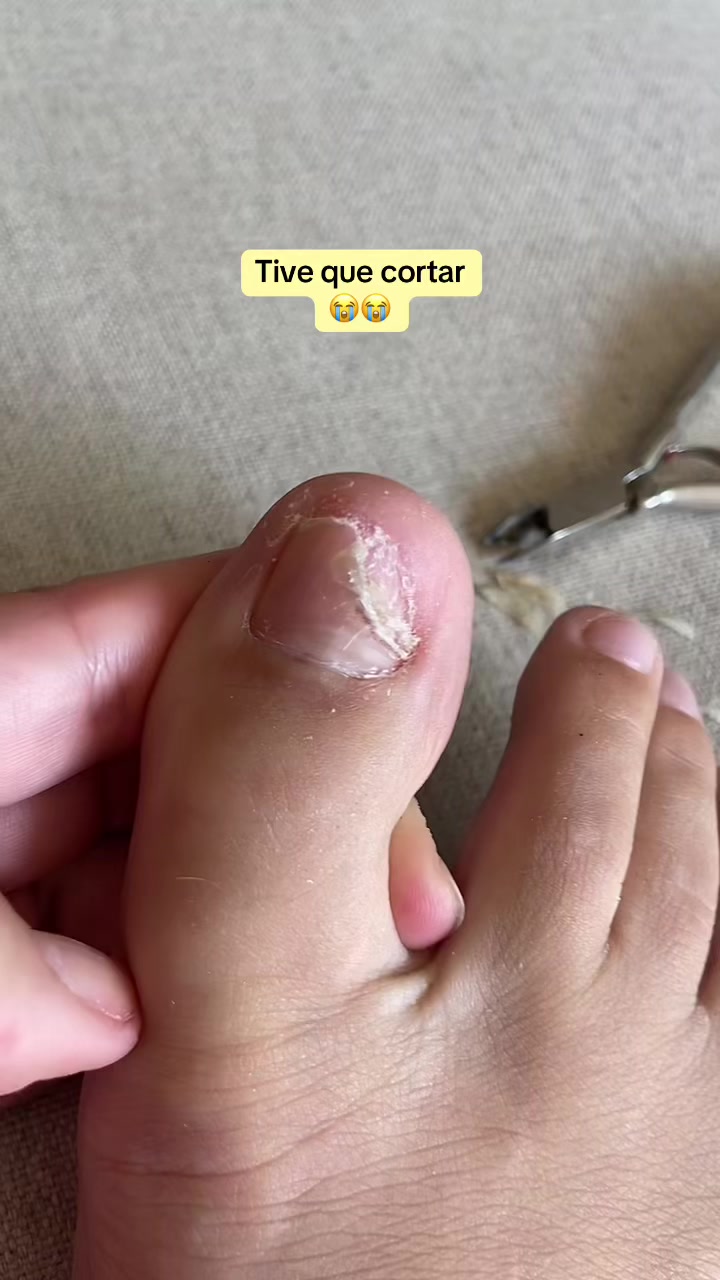 @Carolinaindica