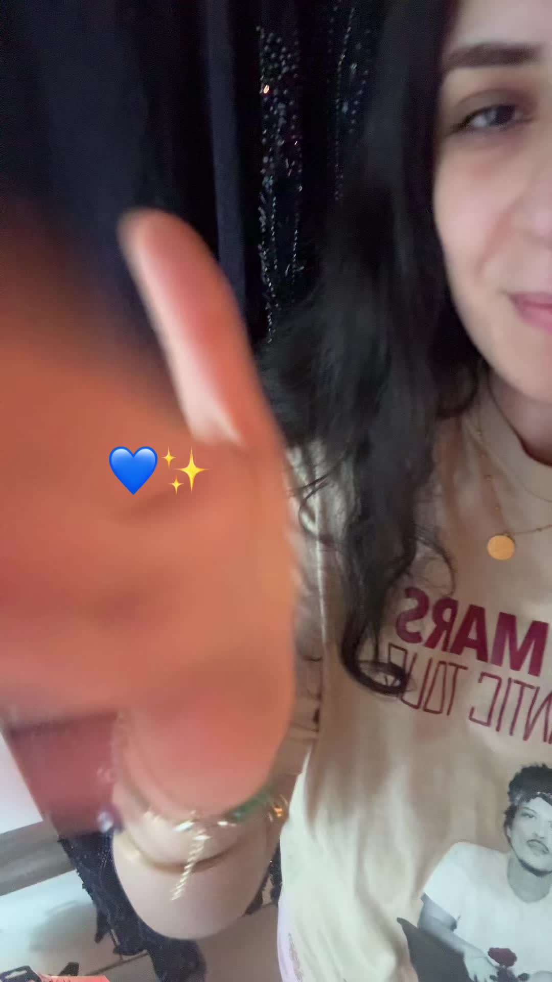 @Lina⋆𐙚₊˚⊹♡