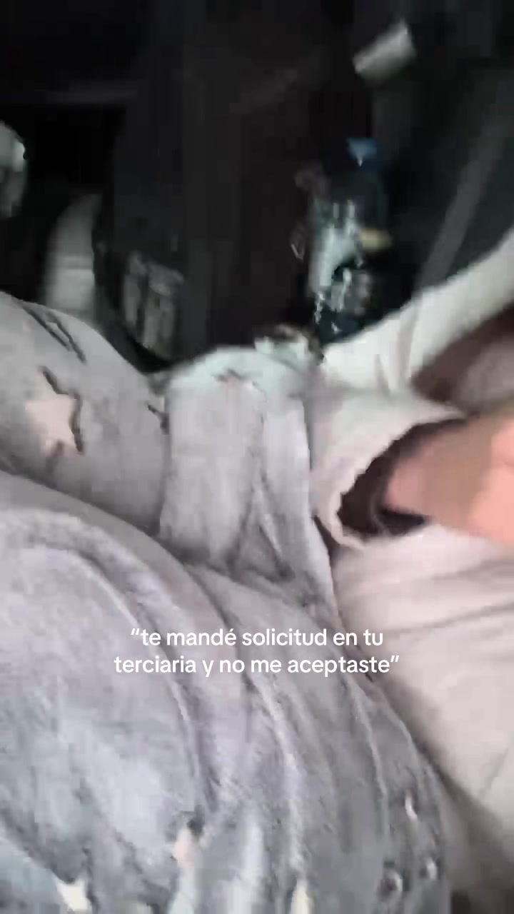 @nosoyyo🍃