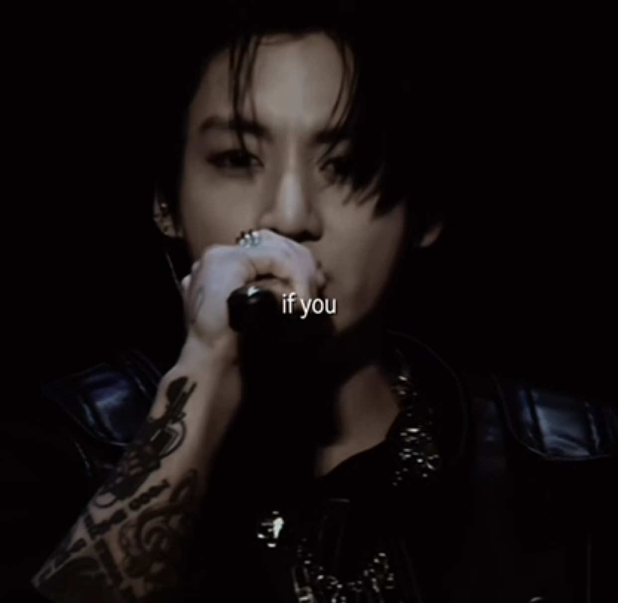 @gguk⁷