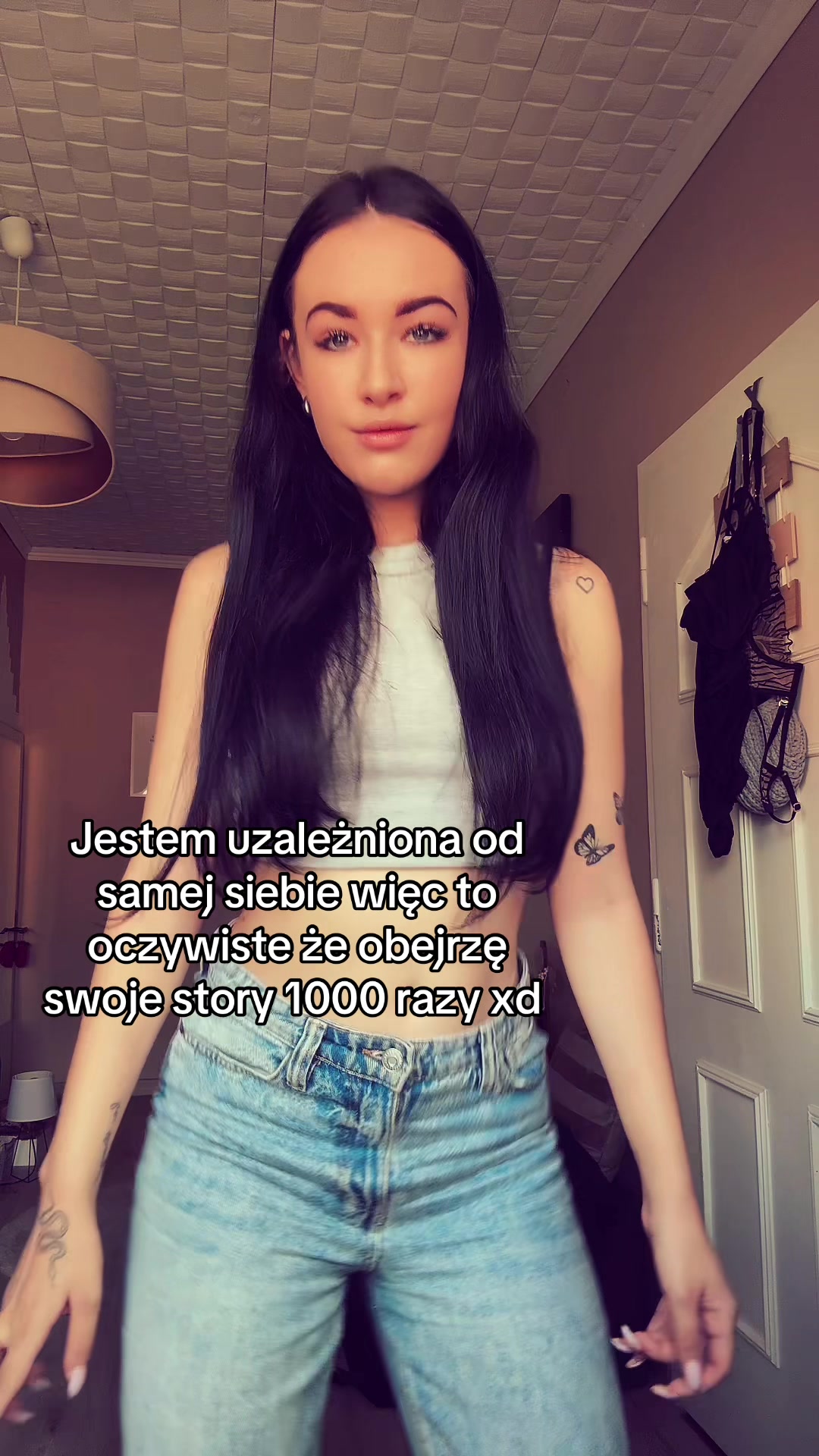 @Zuzka🖤