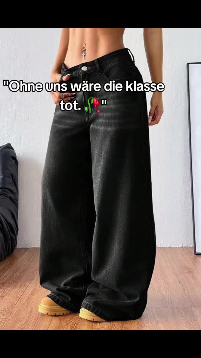 @𝖚𝖘𝖊𝖗.𝕬☦