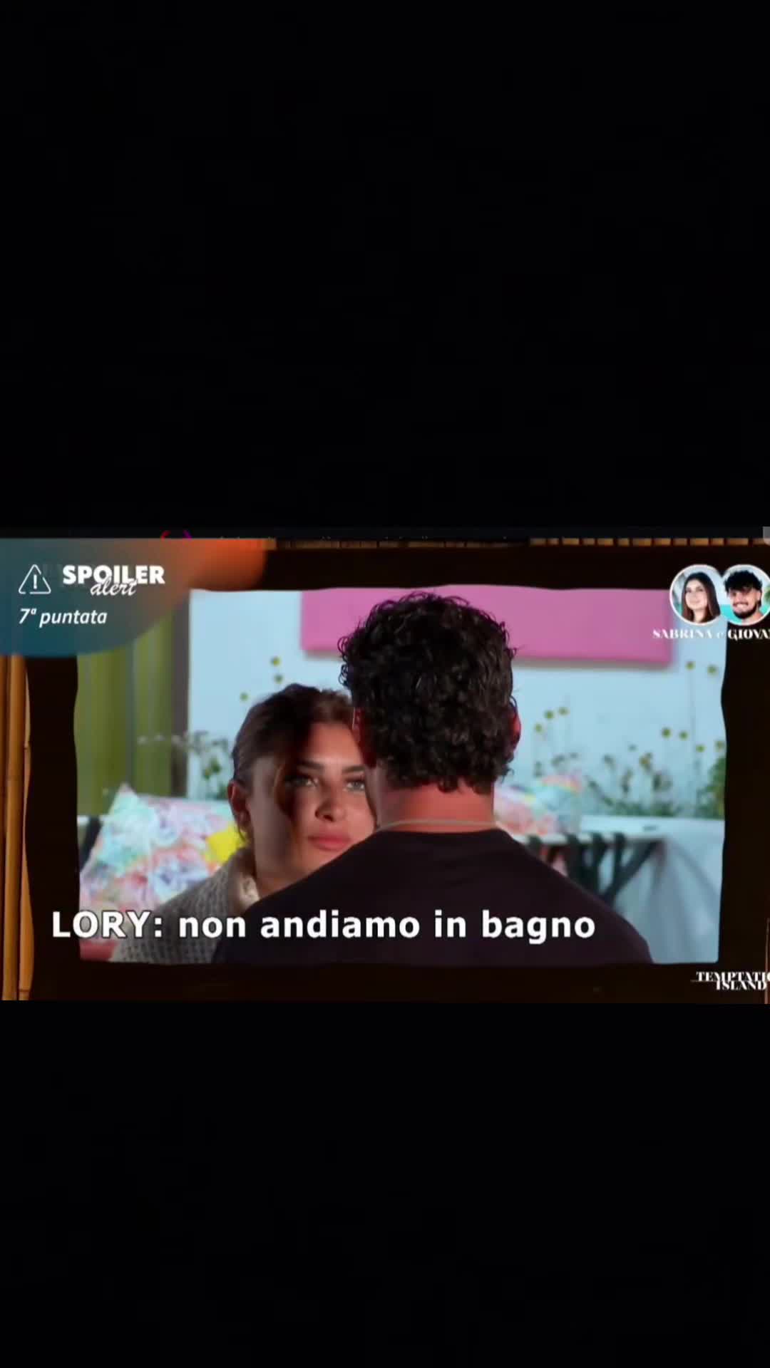 @Il virulento