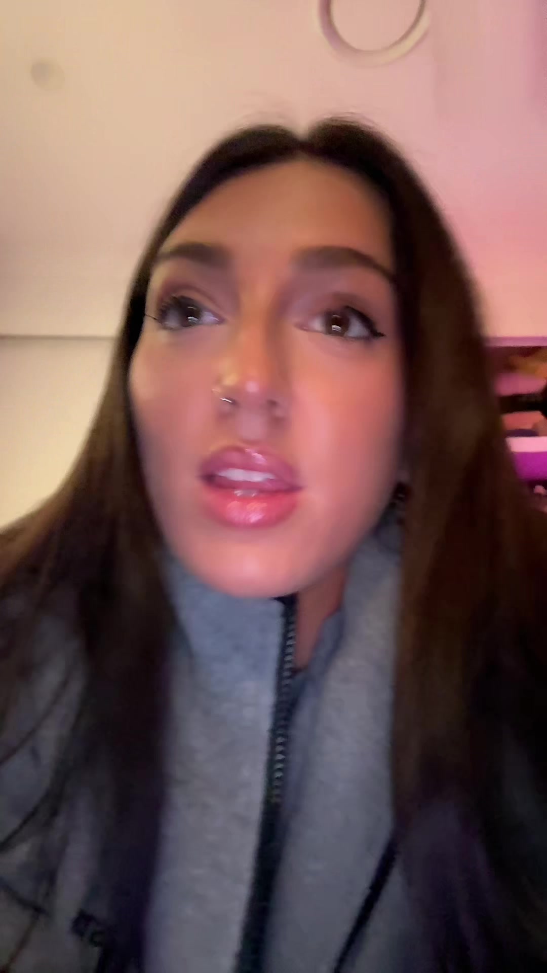 @ClaudiaPace
