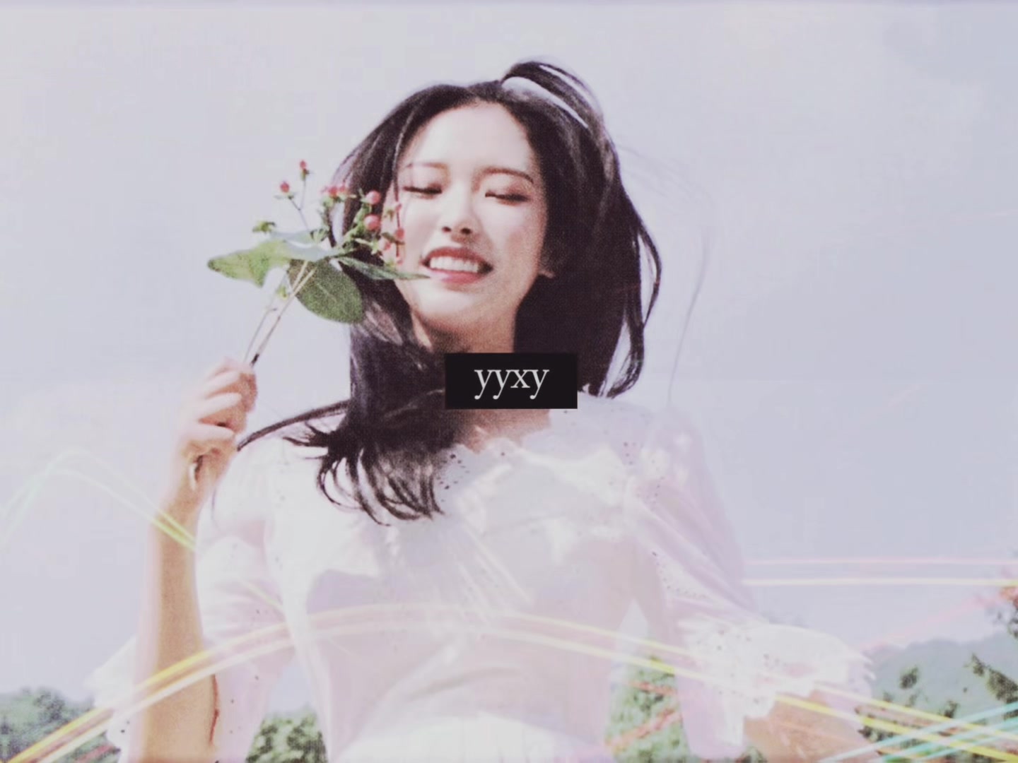@❤︎ loonabear¹²