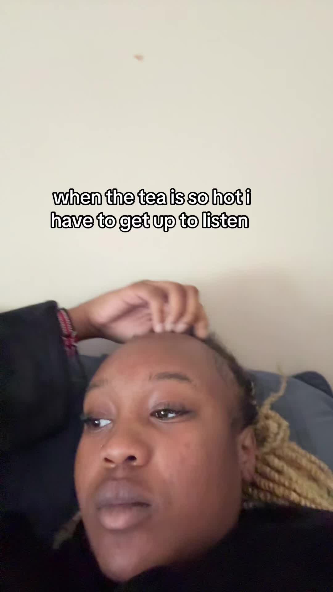 @_.mercyyyy