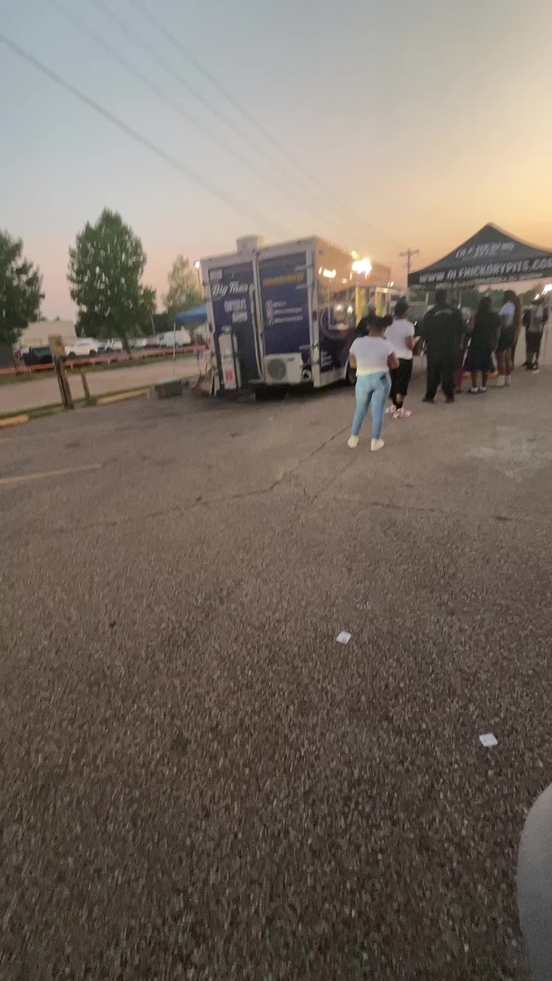 @TimB.55