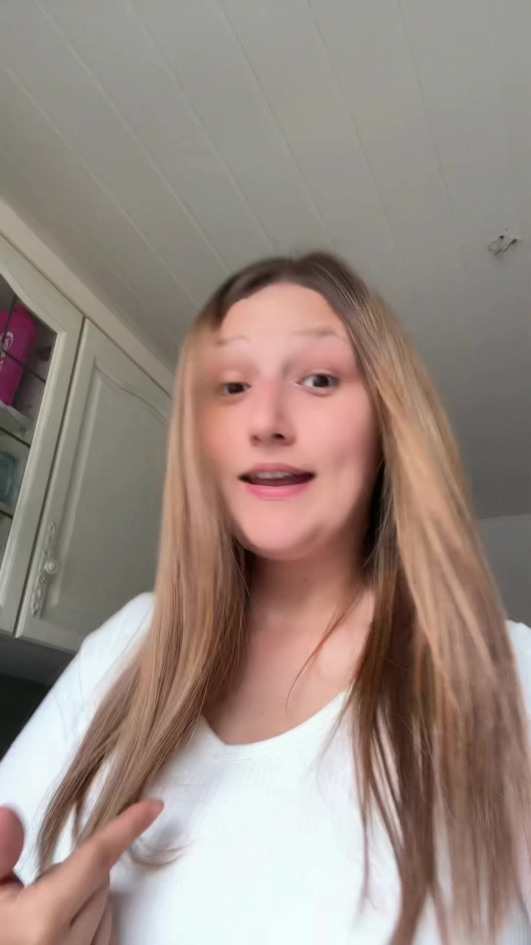 @feenirraa